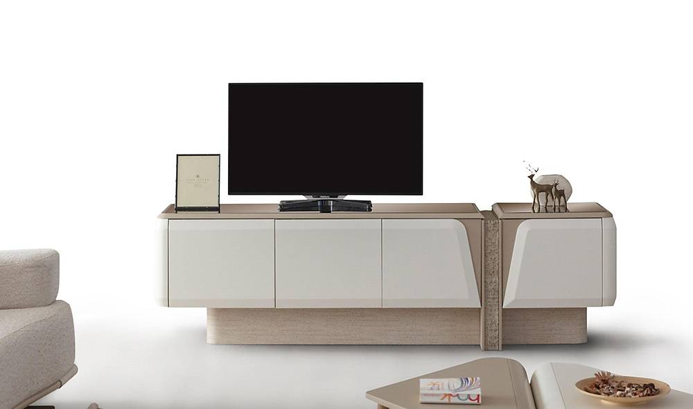 Naples Tv Unit