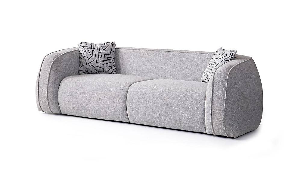 Lantes Sofa - New