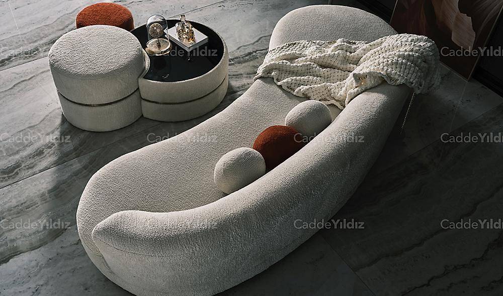 Mostar Sofa