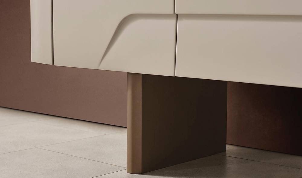 Momento Tv Unit