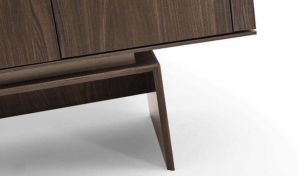 Liny Console