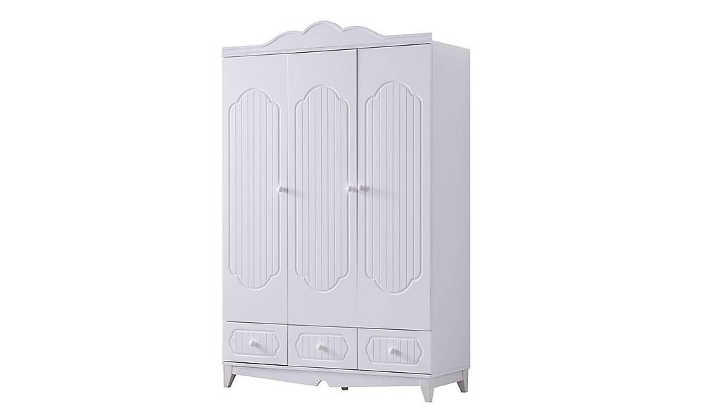 Melody Baby Room