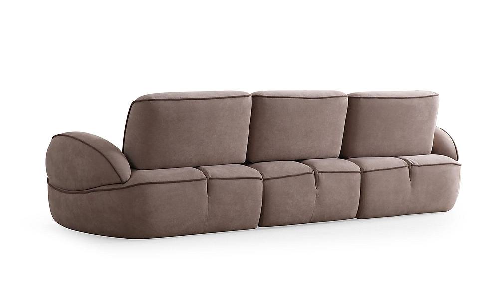 Lavin Sofa Set