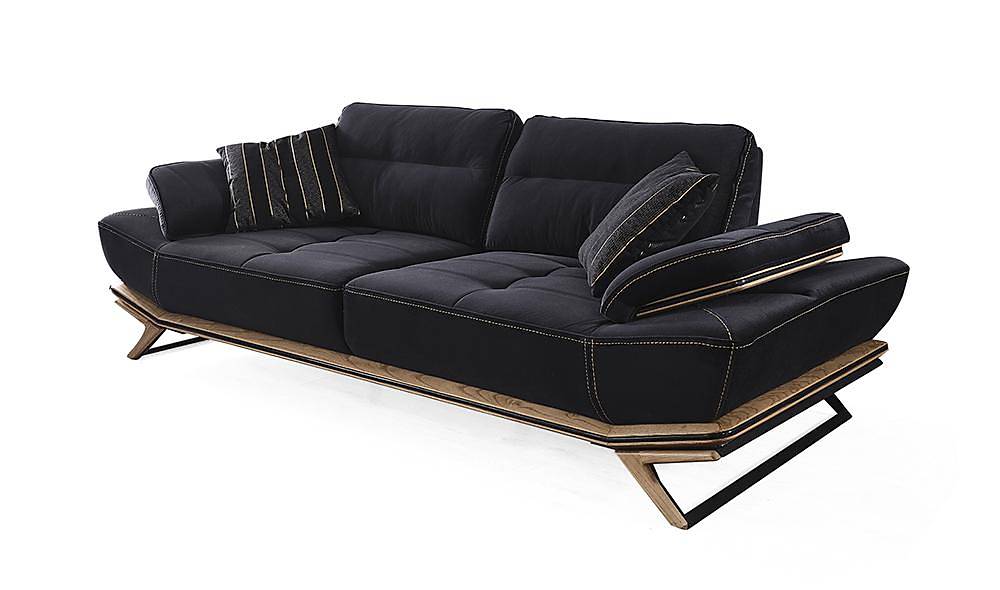 Larina Sofa