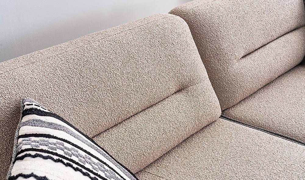 Franka Sofa Set - Opportunity Product