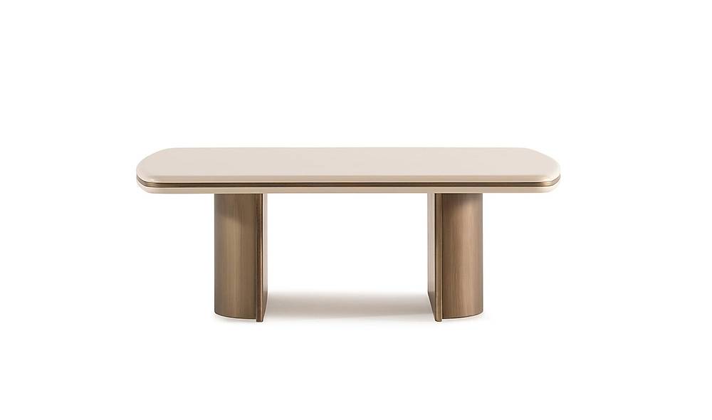 Harlem Coffee Table