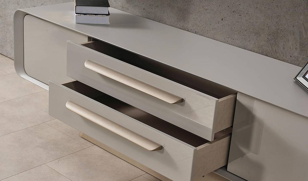 Lenka Tv Unit