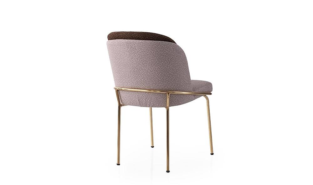 Sirius Chair 6 Piece