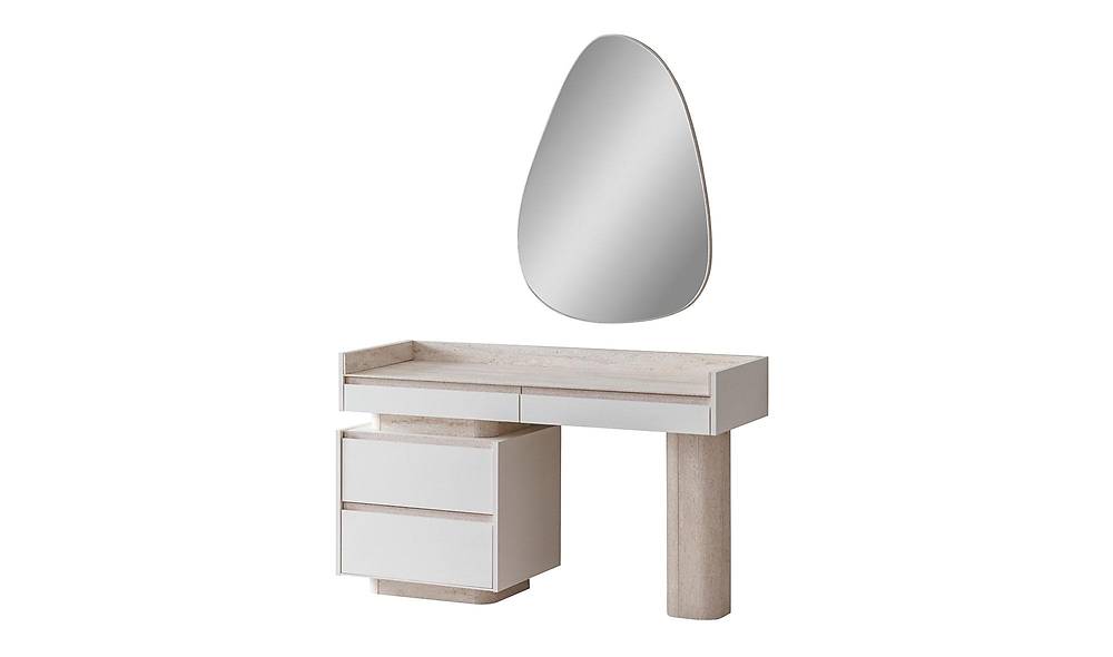Axis Dresser