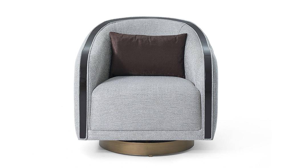 Elexus Sofa Set