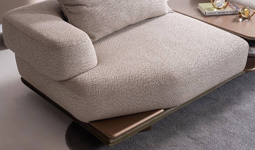 Viper Sofa Set
