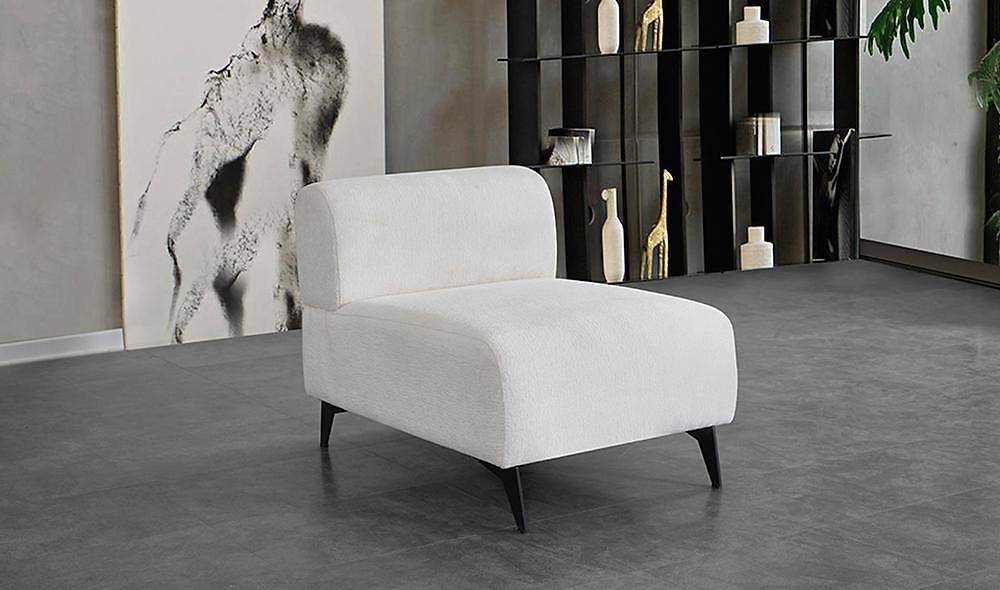 Nesta Modular Corner Set
