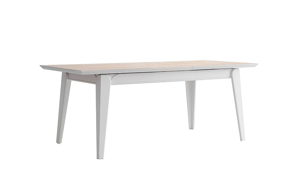 İnpera Dining Table Set