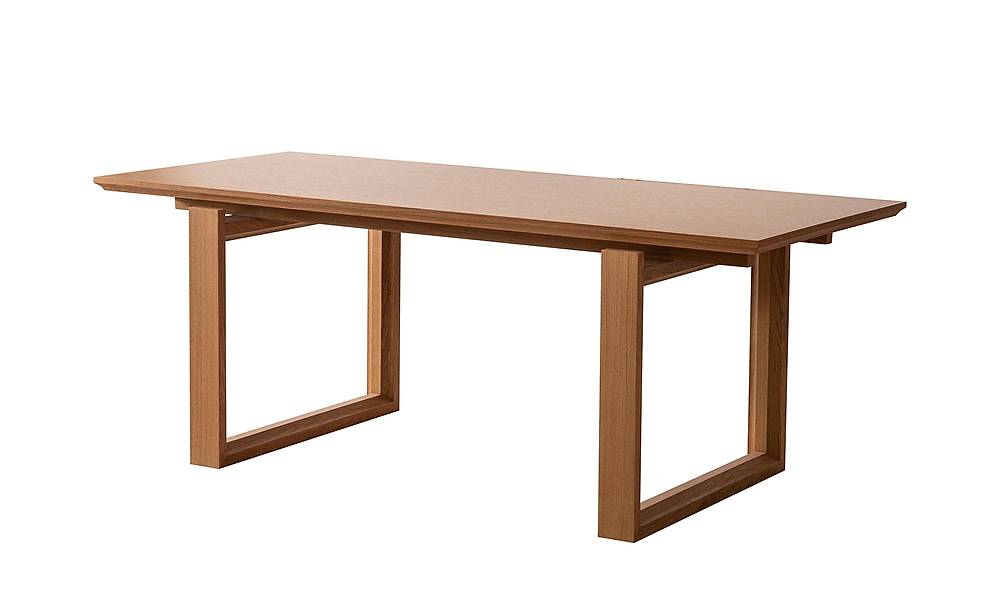 Olbia Dining Table Set