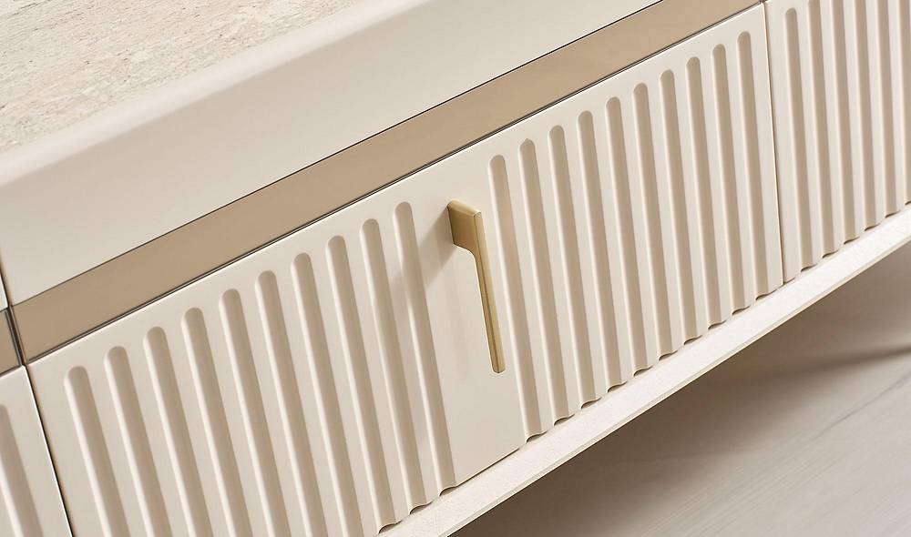 Prisman Tv Unit