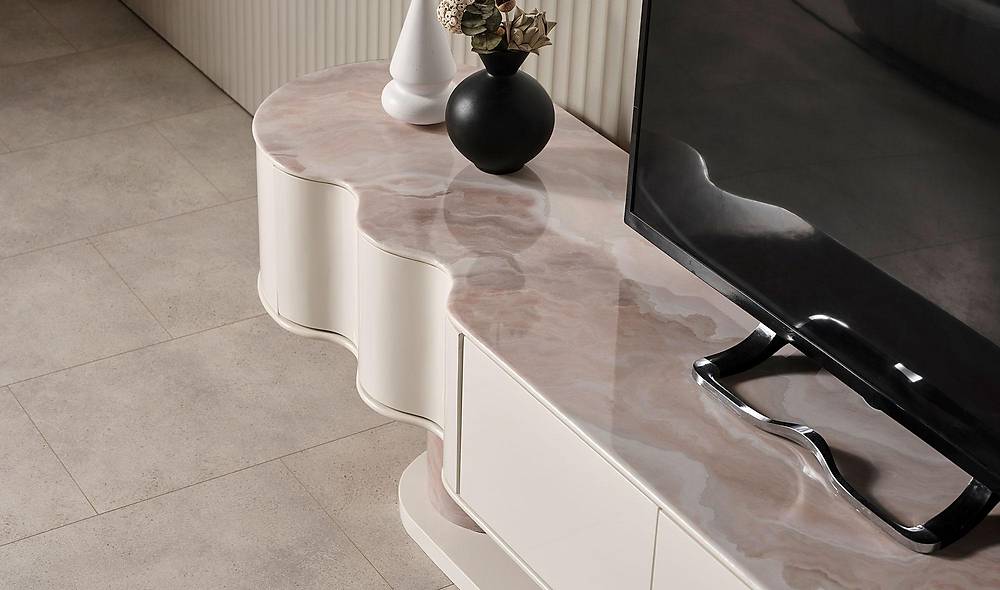 Motya Tv Stand