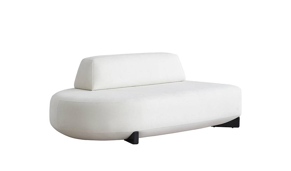 Santos Sofa - Quad