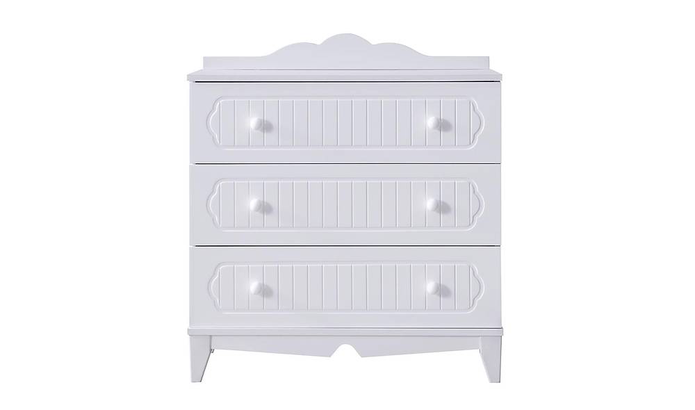 Melody Baby Room
