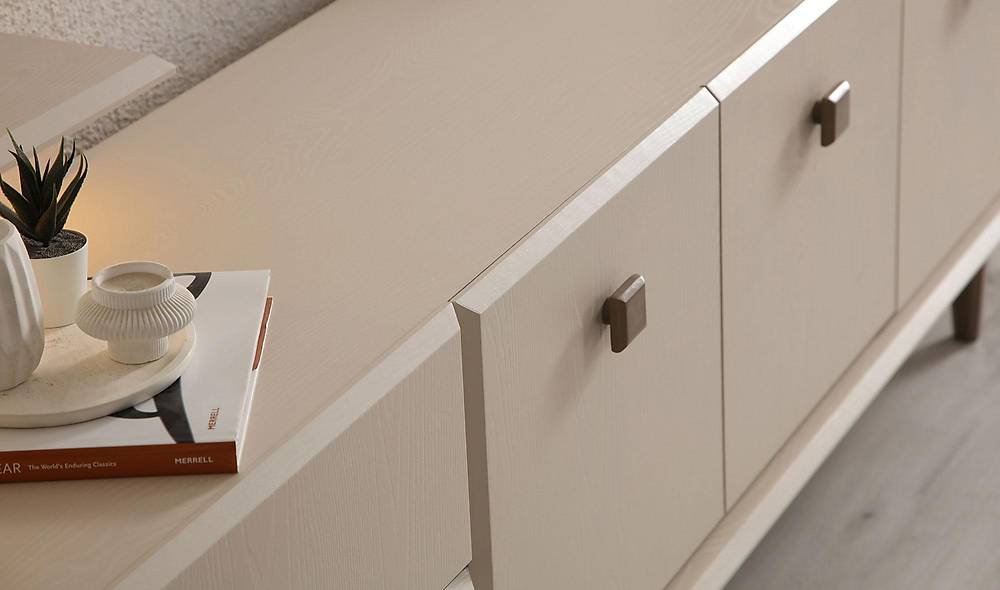 Odine Tv Stand