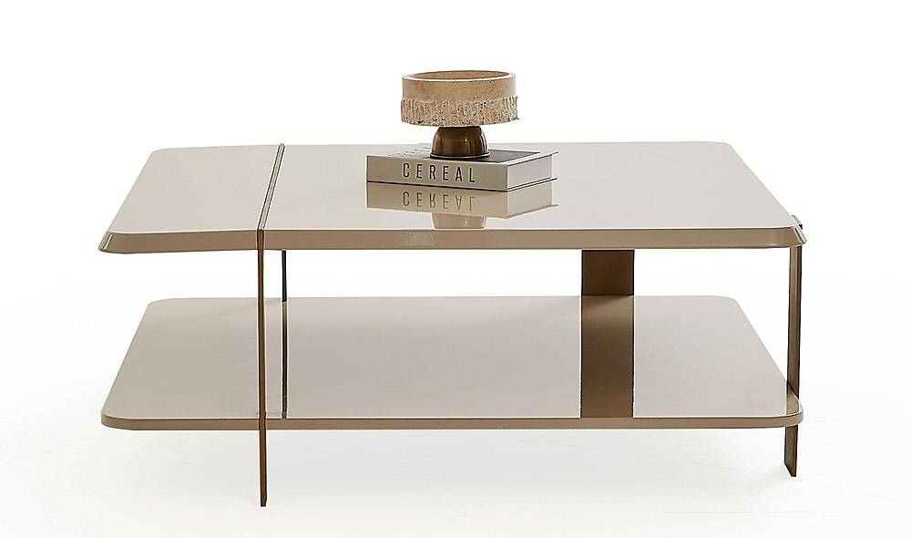 Grove Tv Unit