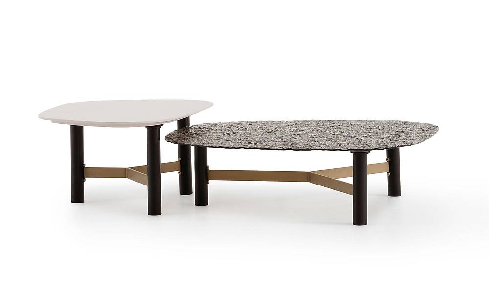 Braga Tv Stand