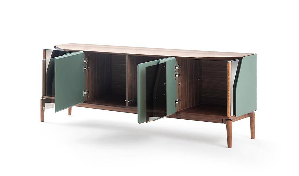 Arreda Console