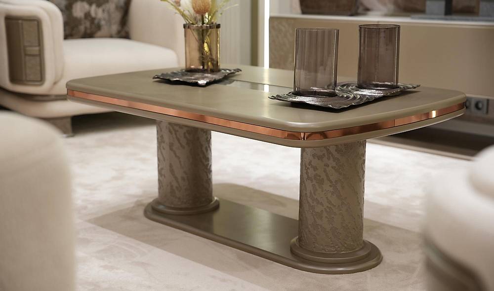 Bulgaristan Dining Room