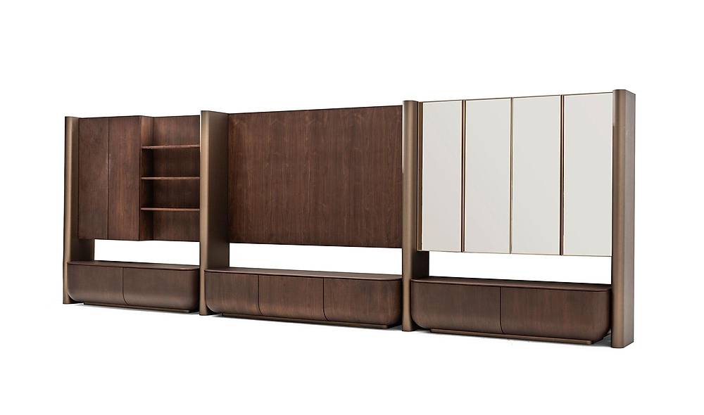 Savana Dining Room