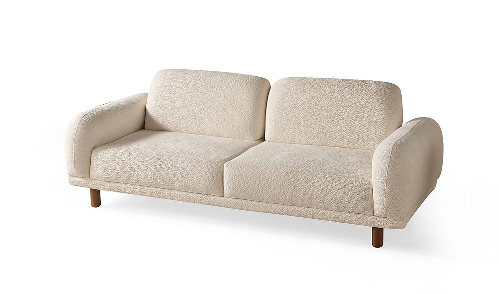Also Sofa