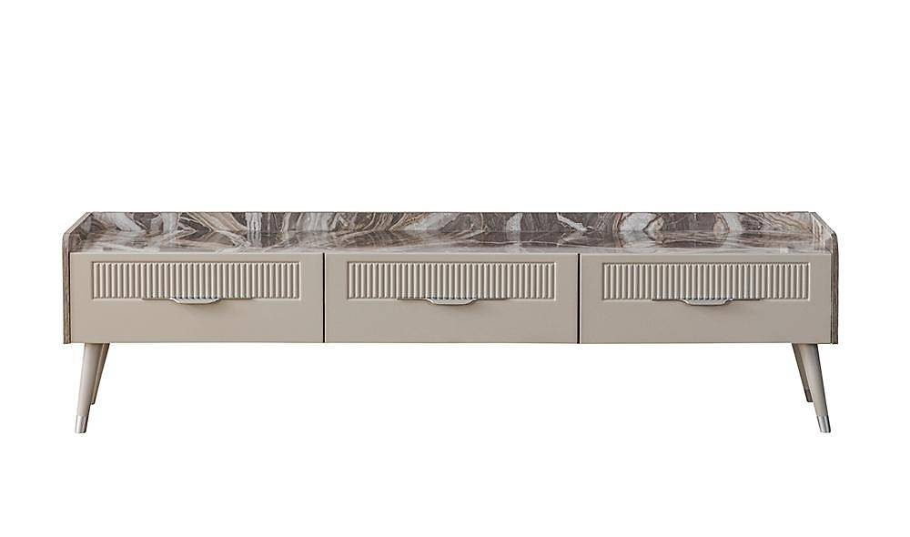 Argemon Dining Room - Gray