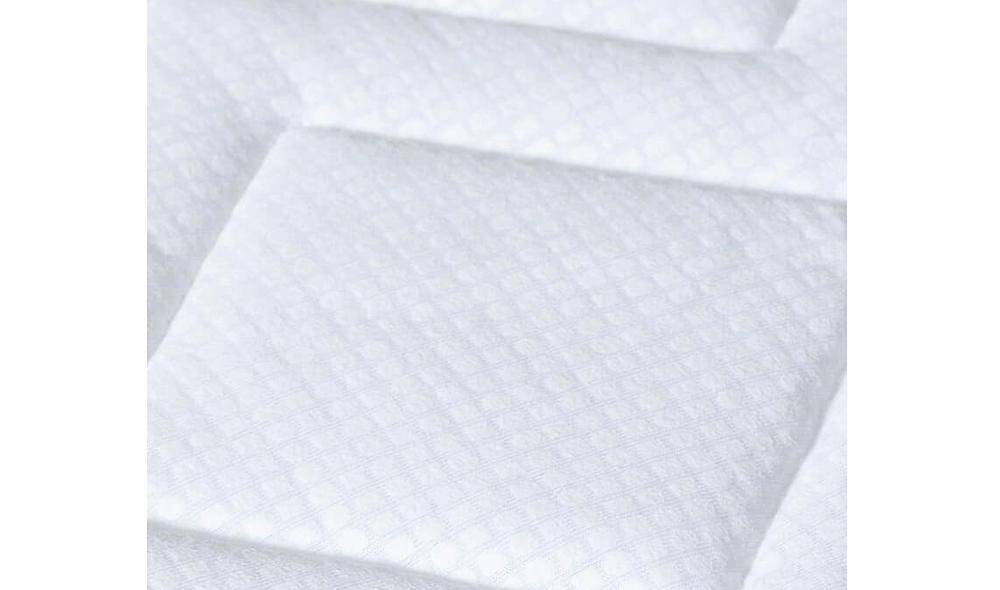 Yatsan Velfont Outlast Cotton Cloth