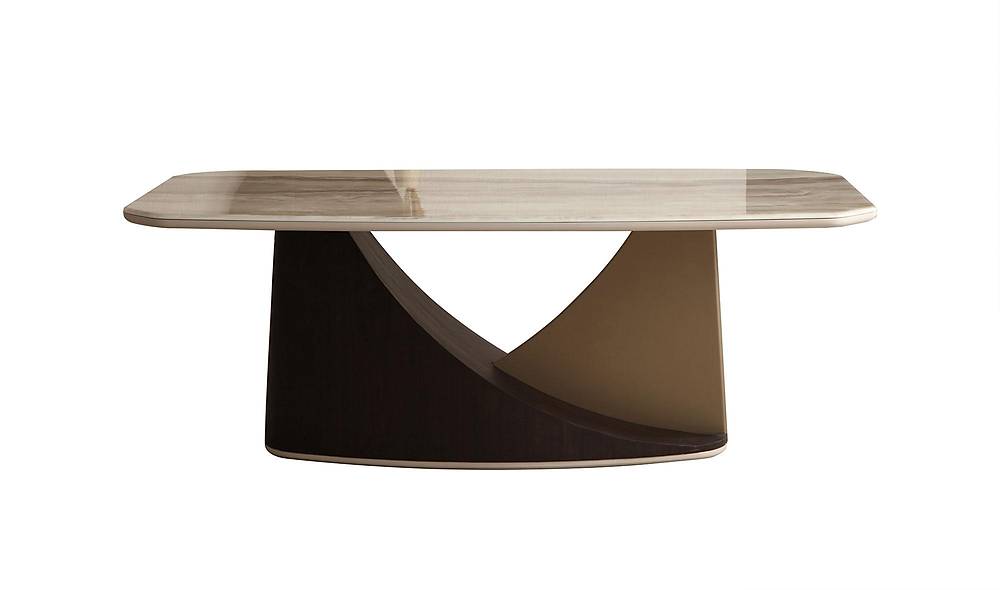 Verona Dining Table Set