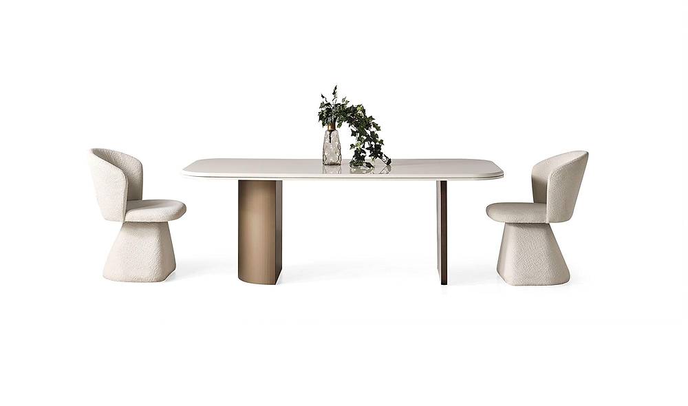 Zeus Dining Room