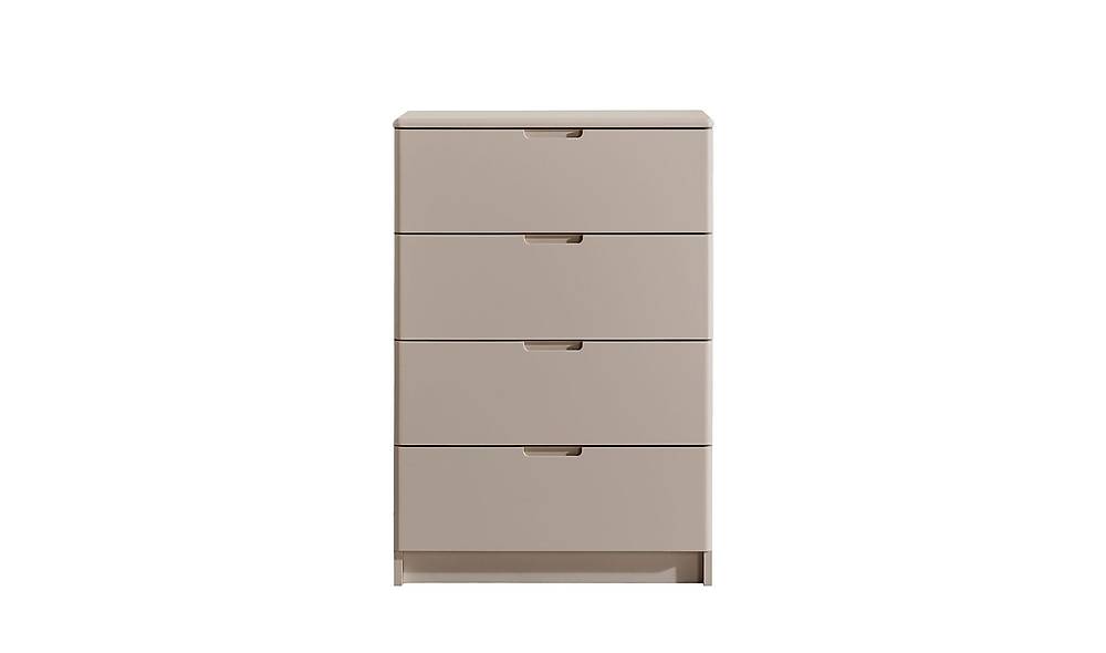 Rush Laundry Cabinet