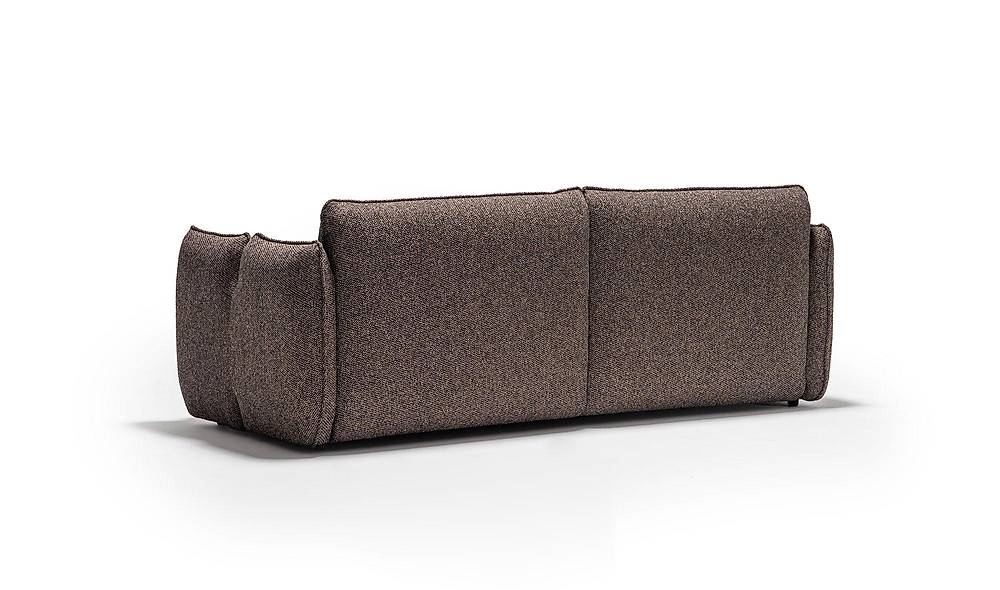 Palvin Sofa