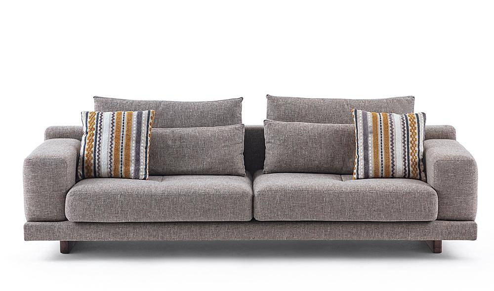 Aston Sofa