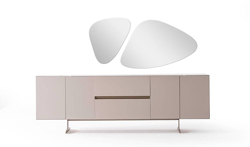 Grace Console