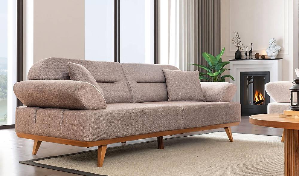 Bruco Sofa