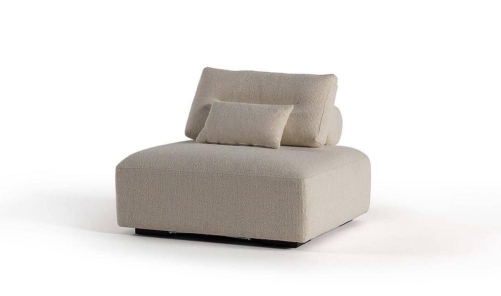 Laden Corner Set