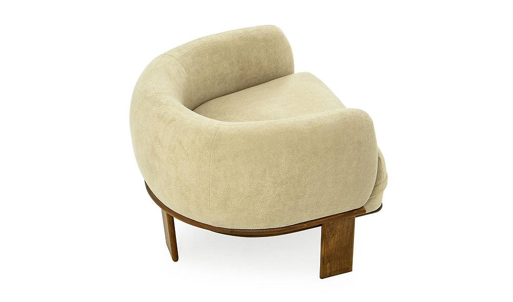 Alpi Bergere