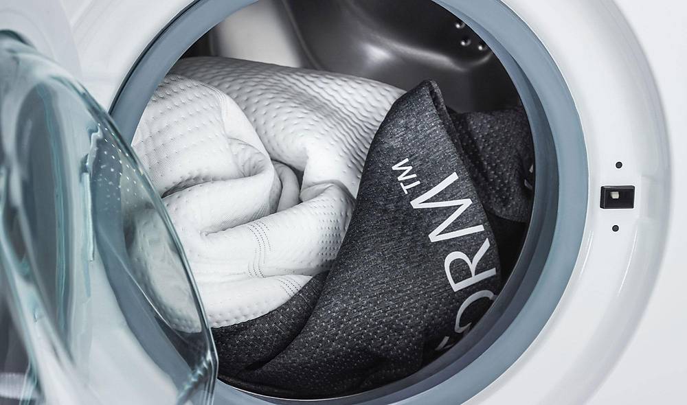 Yatsan Tempur Form Plus Hybrid Bed