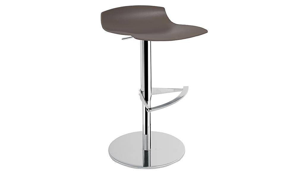 X-Treme B Pro Bar Chair 2 Piece