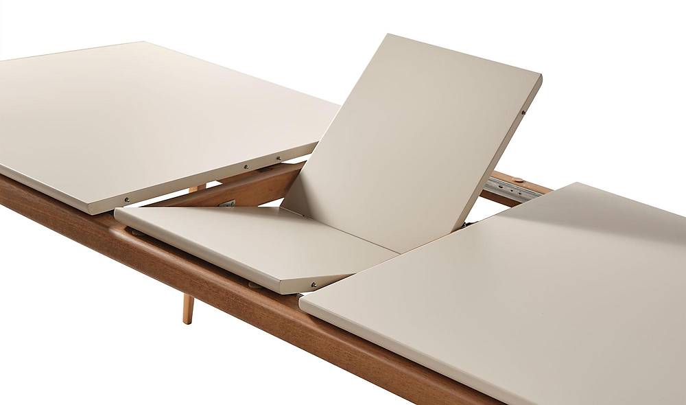 Lincoln Dining Table Set