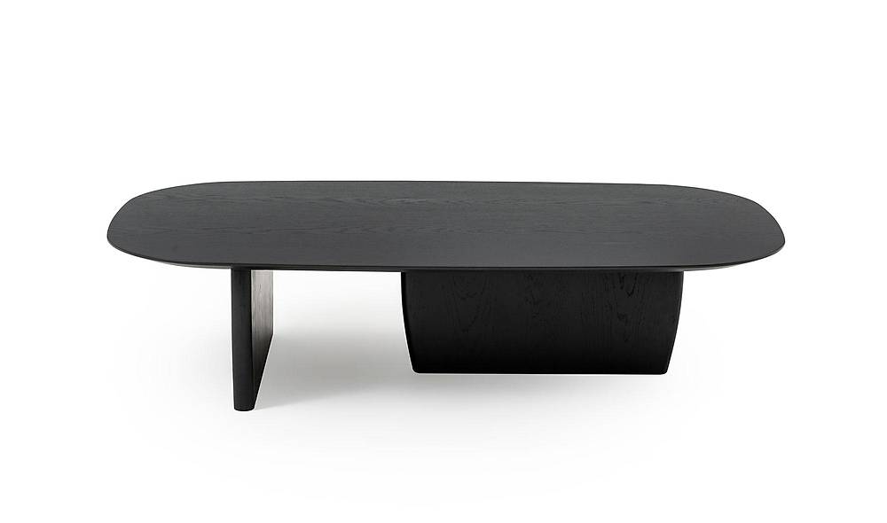 Penora Dining Room - Anthracite