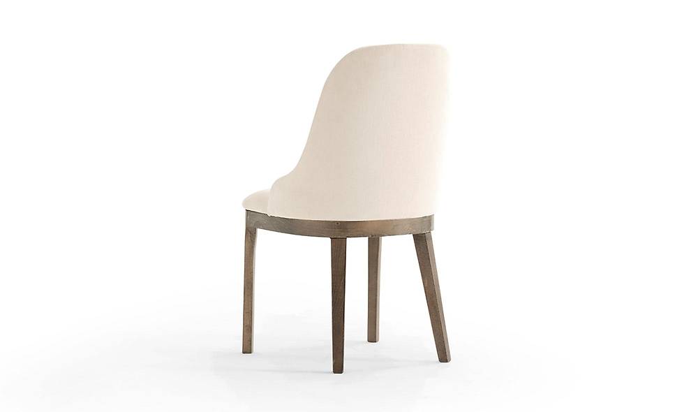Liny Dining Table Set
