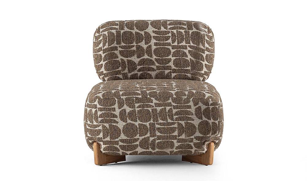Toms Sofa Set
