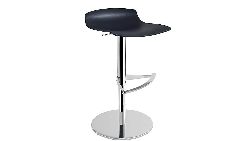 X-Treme B Pro Bar Chair 2 Piece