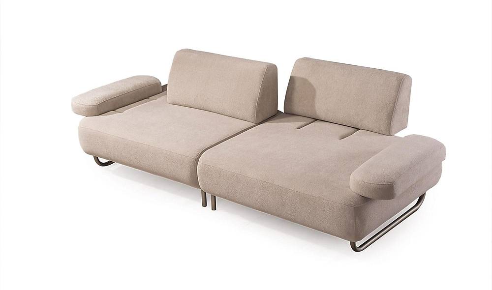 Avrasya Sofa Set