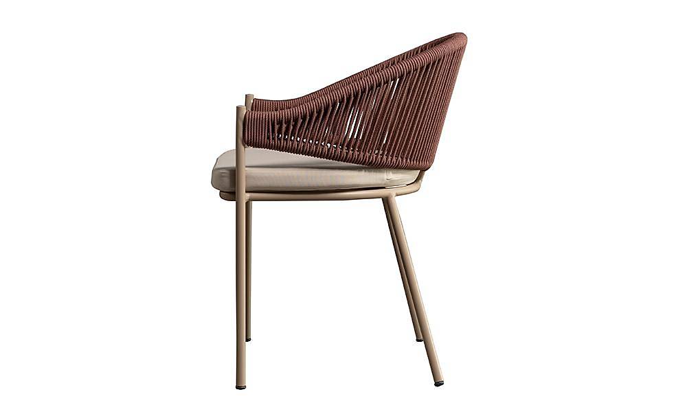 Hardy Chair