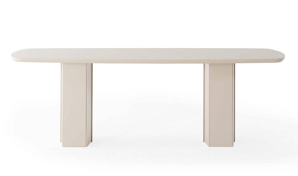 Boyner Dining Table Set
